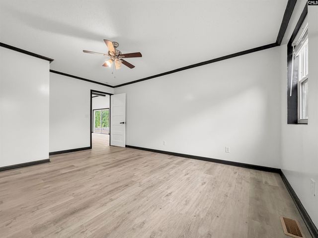 105 Hampshire Drive, Columbia, SC 29210