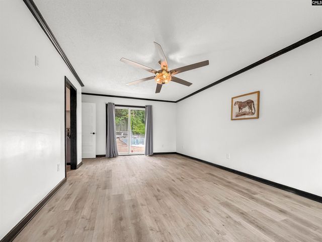 105 Hampshire Drive, Columbia, SC 29210