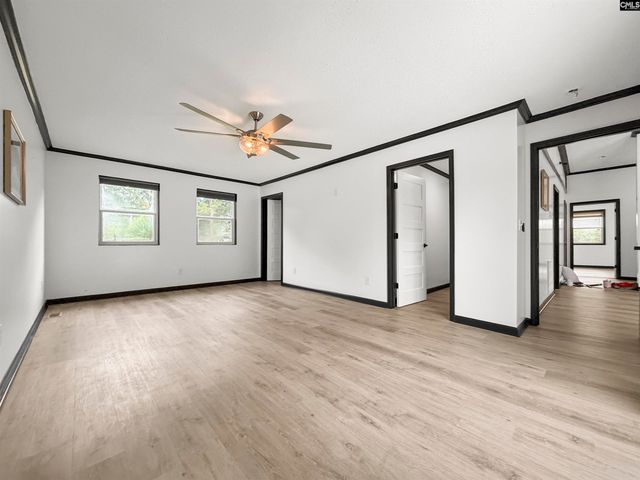 105 Hampshire Drive, Columbia, SC 29210