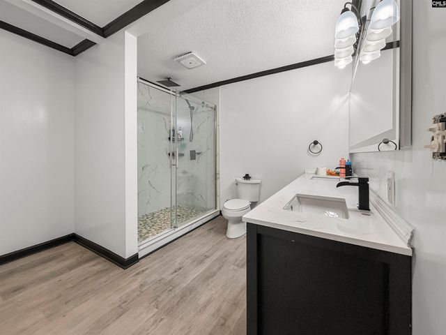 105 Hampshire Drive, Columbia, SC 29210