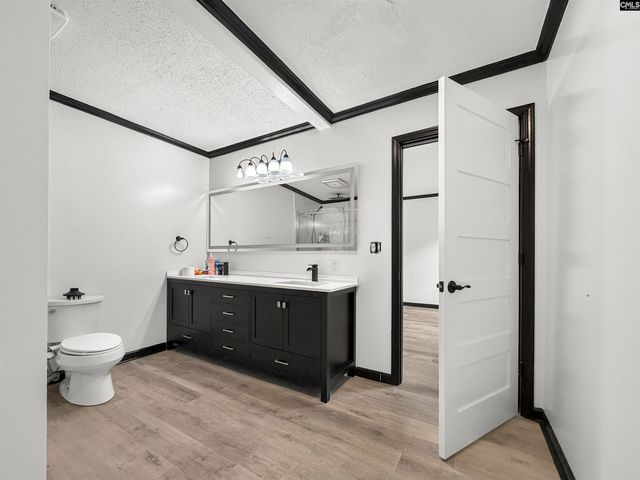 105 Hampshire Drive, Columbia, SC 29210