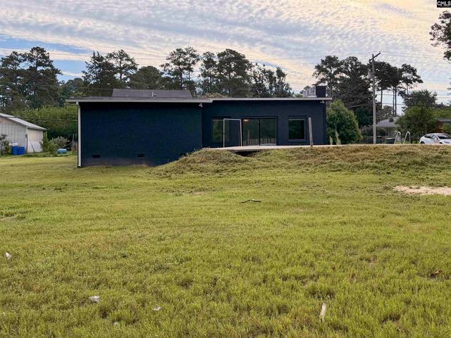 105 Hampshire Drive, Columbia, SC 29210