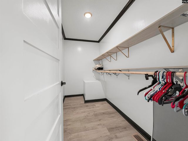 105 Hampshire Drive, Columbia, SC 29210