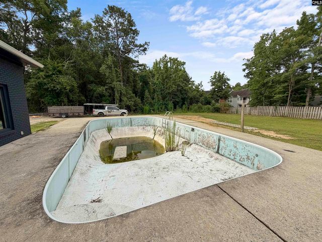 105 Hampshire Drive, Columbia, SC 29210