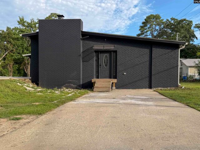 105 Hampshire Drive, Columbia, SC 29210