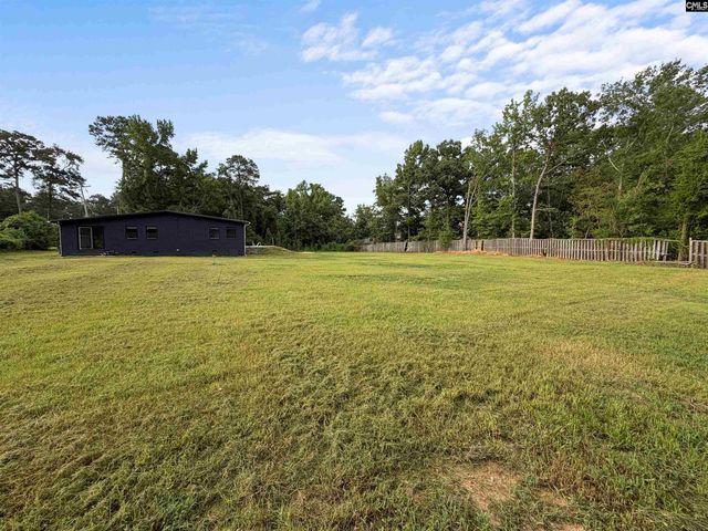 105 Hampshire Drive, Columbia, SC 29210