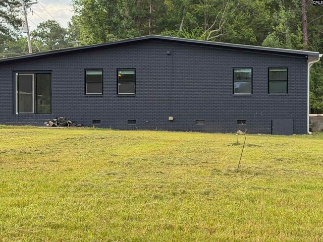 105 Hampshire Drive, Columbia, SC 29210