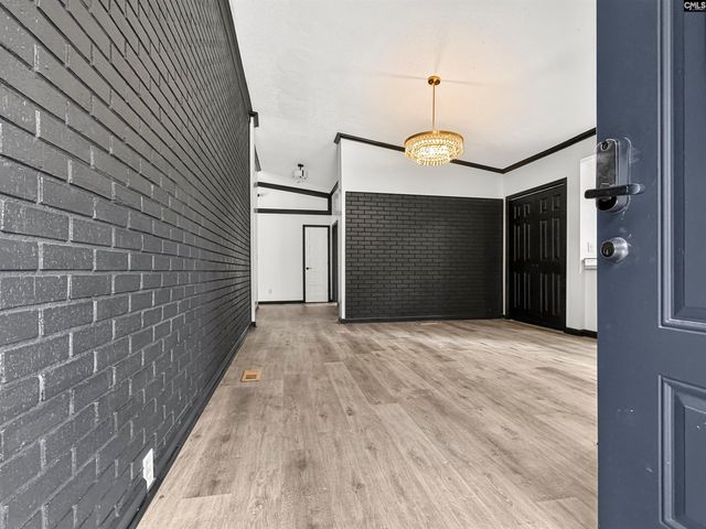 105 Hampshire Drive, Columbia, SC 29210