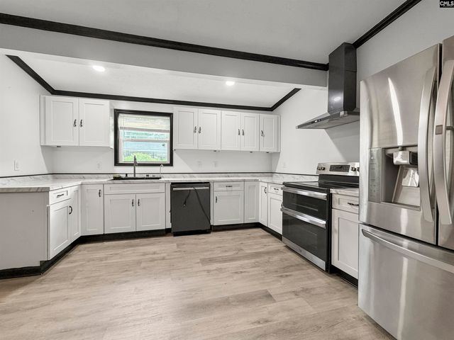 105 Hampshire Drive, Columbia, SC 29210