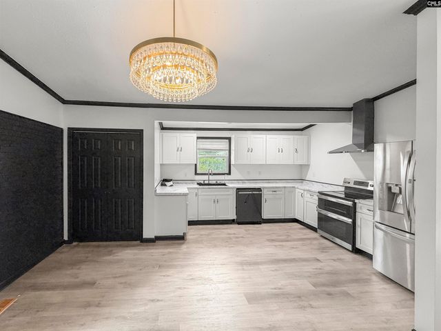105 Hampshire Drive, Columbia, SC 29210
