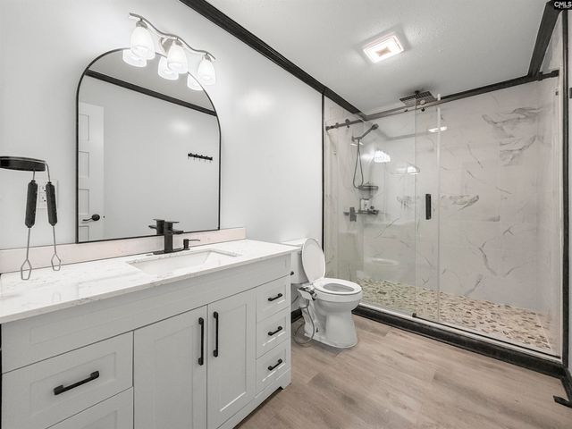 105 Hampshire Drive, Columbia, SC 29210