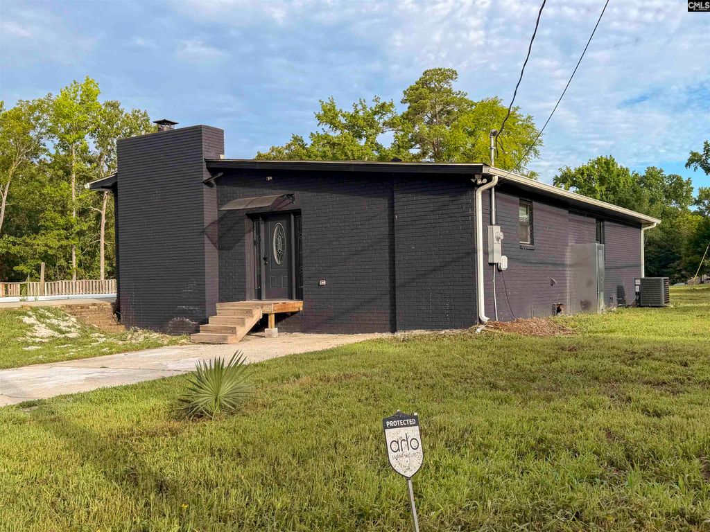 105 Hampshire Drive, Columbia, SC 29210