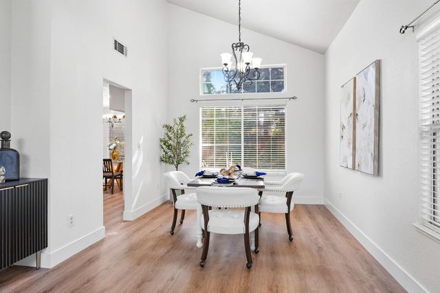1164 Hidden Meadow, Manteca, CA 95337