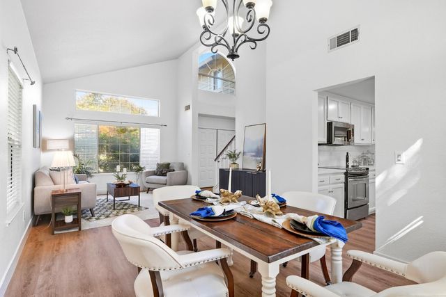 1164 Hidden Meadow, Manteca, CA 95337