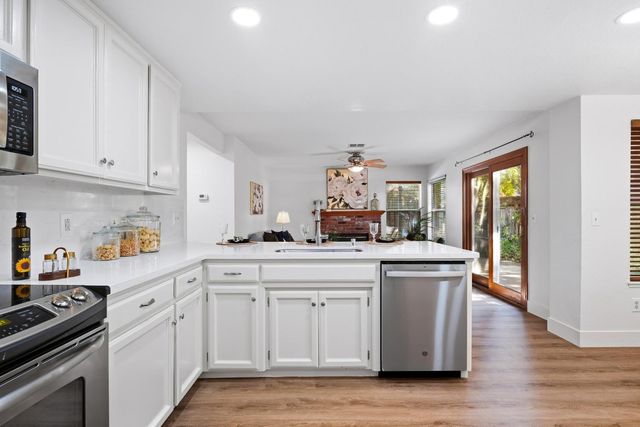 1164 Hidden Meadow, Manteca, CA 95337