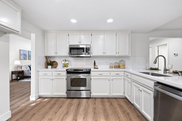 1164 Hidden Meadow, Manteca, CA 95337