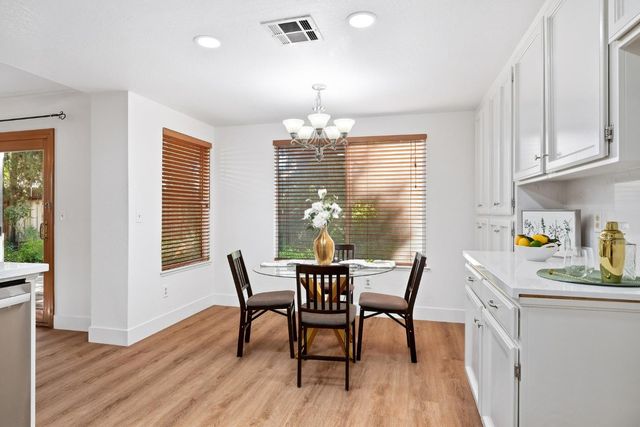 1164 Hidden Meadow, Manteca, CA 95337