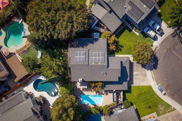 1164 Hidden Meadow, Manteca, CA 95337