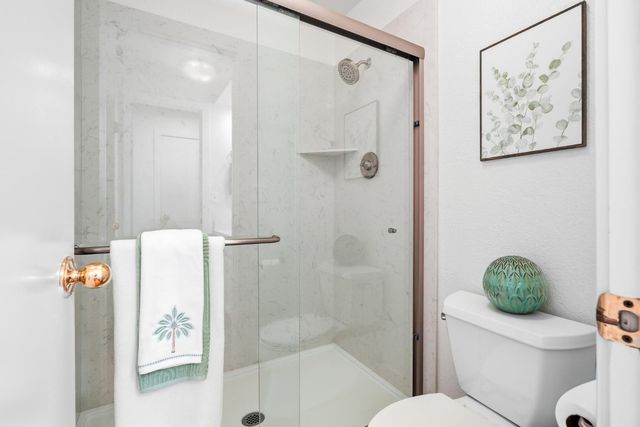 1164 Hidden Meadow, Manteca, CA 95337