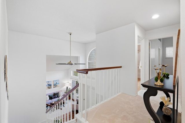 1164 Hidden Meadow, Manteca, CA 95337