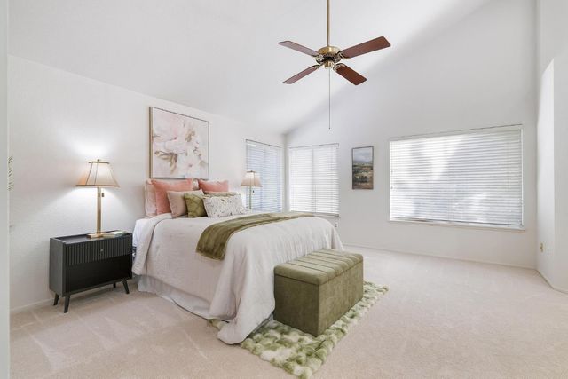 1164 Hidden Meadow, Manteca, CA 95337