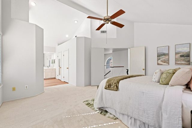 1164 Hidden Meadow, Manteca, CA 95337
