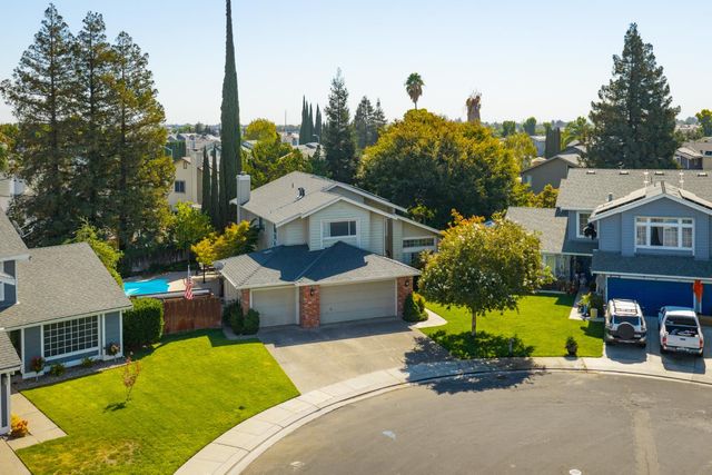 1164 Hidden Meadow, Manteca, CA 95337