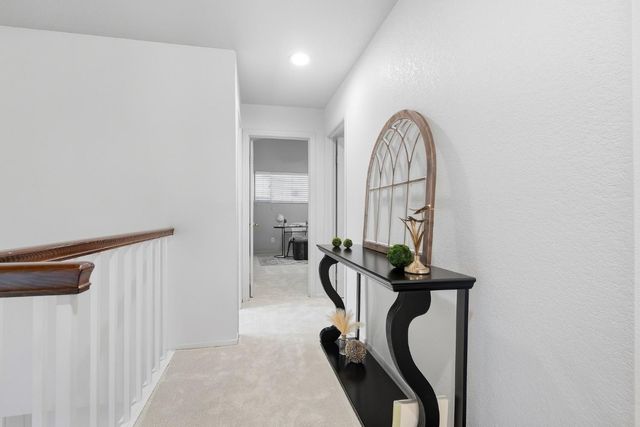 1164 Hidden Meadow, Manteca, CA 95337