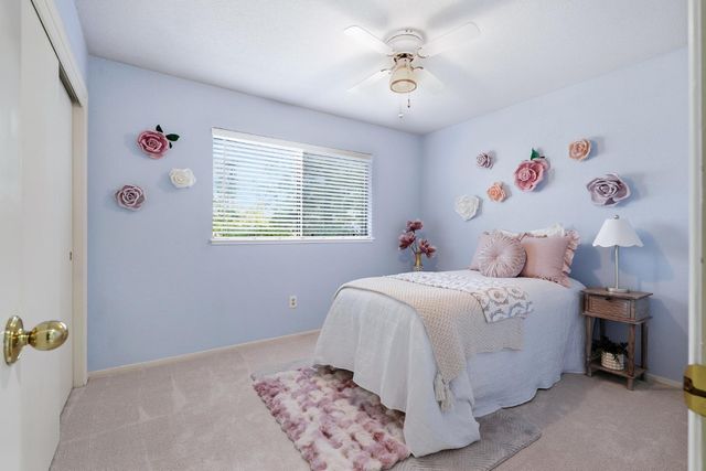 1164 Hidden Meadow, Manteca, CA 95337