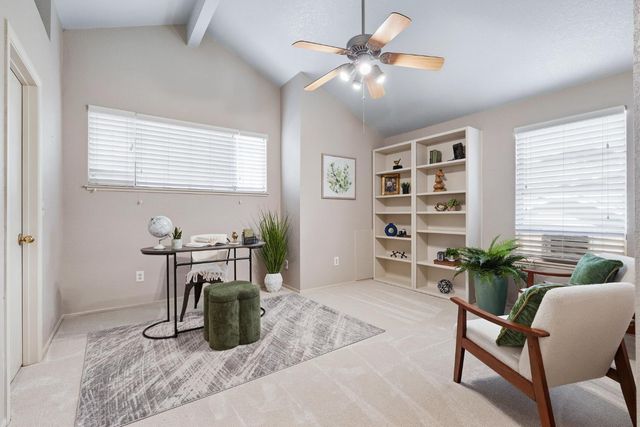 1164 Hidden Meadow, Manteca, CA 95337