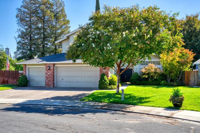 1164 Hidden Meadow, Manteca, CA 95337
