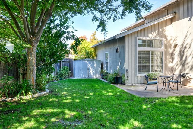1164 Hidden Meadow, Manteca, CA 95337