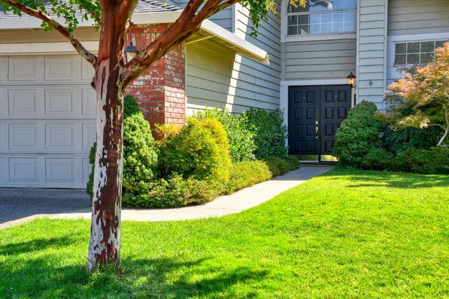 1164 Hidden Meadow, Manteca, CA 95337
