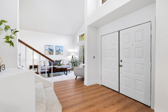 1164 Hidden Meadow, Manteca, CA 95337