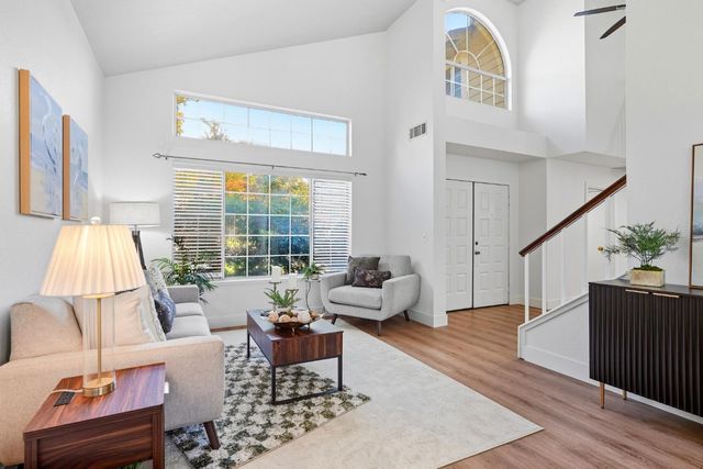 1164 Hidden Meadow, Manteca, CA 95337