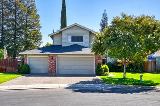 1164 Hidden Meadow, Manteca, CA 95337