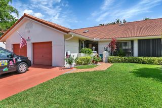 9699 Pavarotti Terrace 102, Boynton Beach, FL 33437