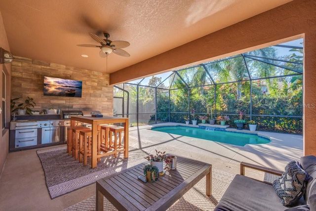 5331 SAGECREST DRIVE, Lithia, FL 33547