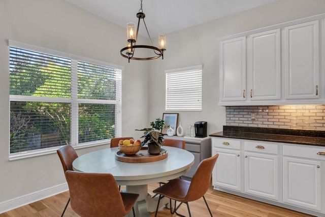 5331 SAGECREST DRIVE, Lithia, FL 33547