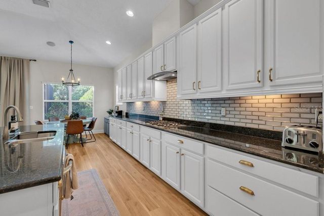 5331 SAGECREST DRIVE, Lithia, FL 33547