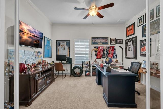 5331 SAGECREST DRIVE, Lithia, FL 33547