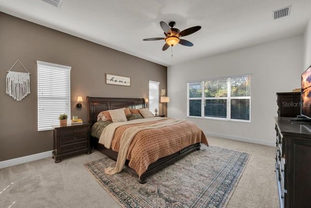 5331 SAGECREST DRIVE, Lithia, FL 33547