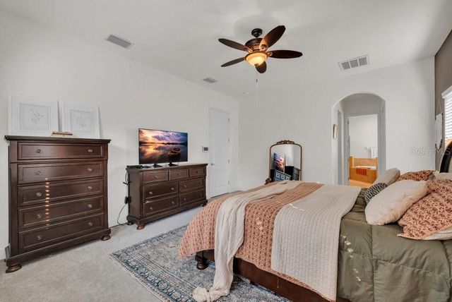 5331 SAGECREST DRIVE, Lithia, FL 33547