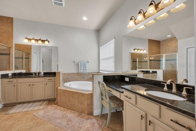 5331 SAGECREST DRIVE, Lithia, FL 33547