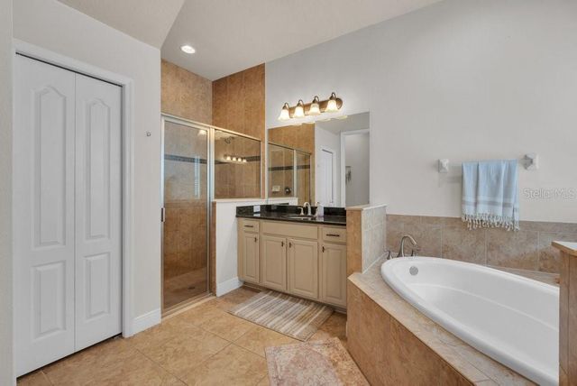 5331 SAGECREST DRIVE, Lithia, FL 33547