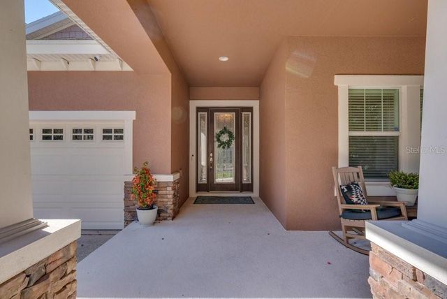 5331 SAGECREST DRIVE, Lithia, FL 33547