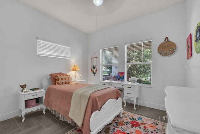 5331 SAGECREST DRIVE, Lithia, FL 33547