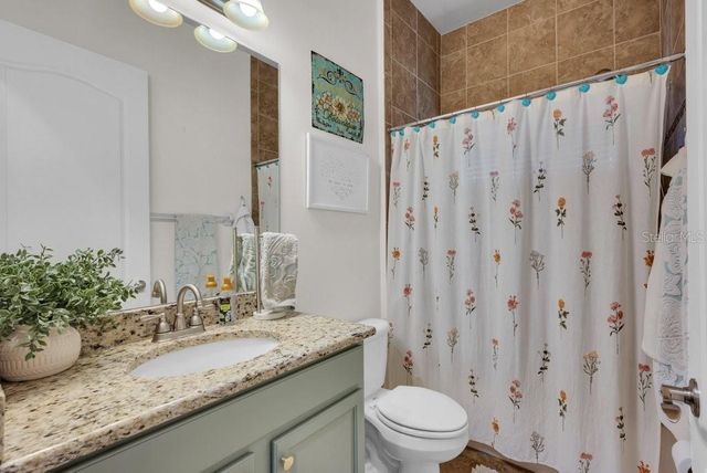 5331 SAGECREST DRIVE, Lithia, FL 33547