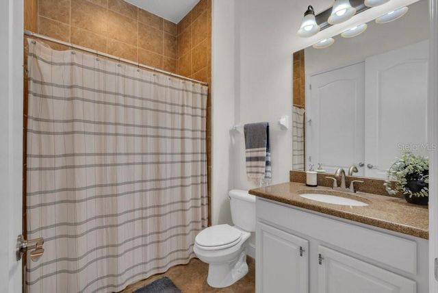 5331 SAGECREST DRIVE, Lithia, FL 33547