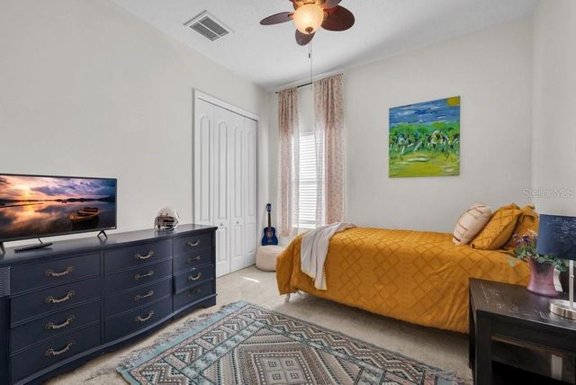 5331 SAGECREST DRIVE, Lithia, FL 33547